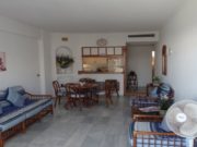 1 Bedroom Apartment in Tenerife for rent | Costa Adeje | Club Atlantis