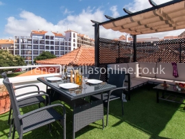 2 Bedroom Apartments To Rent Los Diamantes | Los Cristianos Tenerife