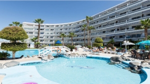 Top 5 Holiday Apartments in Tenerife-3