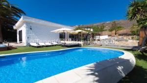 Top 5 Villas to Rent in Tenerife - 3