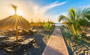 Which Part of Tenerife is the Best to Stay At